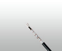 WTB (Wired Train Bus)/MVB (Multifunction Vehicle Bus) Cables